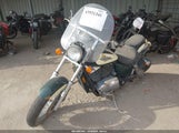 Honda Vt1100 C2 1HFSC3236WA300174 снимка