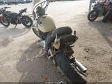 Honda Vt1100 C2 1HFSC3236WA300174 снимка