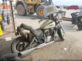 Honda Vt1100 C2 1HFSC3236WA300174 снимка