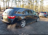 Honda Odyssey Touring/Touring Elite 5FNRL5H93CB039671 fotografie