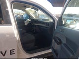 Ford Maverick Xlt 3FTTW8F9XPRA88503 снимка