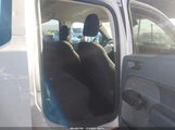 Ford Maverick Xlt 3FTTW8F9XPRA88503 снимка