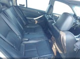 Infiniti G35X JNKCV51F76M604529 снимка