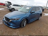 Mazda Cx-5 2.5 S Select JM3KFBBL0R0477655 снимка
