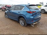 Mazda Cx-5 2.5 S Select JM3KFBBL0R0477655 снимка