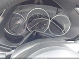 Mazda Cx-5 2.5 S Select JM3KFBBL0R0477655 fotografie