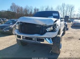 Ford F-250 Lariat/Xl/Xlt 1FTSW21P26EB94184 снимка