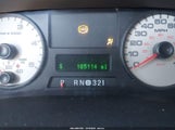 Ford F-250 Lariat/Xl/Xlt 1FTSW21P26EB94184 снимка