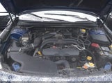 Subaru Legacy 2.5I Limited 4S3BNAN60F3054550 photo