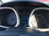 Chevrolet Equinox Lt 2GNALCEK5H1587567 снимка