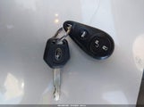 Subaru Forester 2.5Xt Touring JF2SHGGC0DH420585 снимка