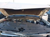 Chevrolet Suburban  Ltz 1GNSKKKC5FR613684 photo