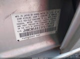 Honda Accord 2.4 Ex JHMCM56623C015918 снимка