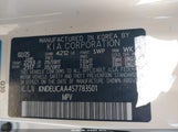 Kia Seltos S KNDEUCAA4S7783501 снимка