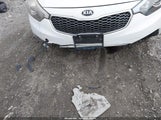 Kia Forte Lx KNAFK4A64G5616602 снимка