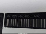 Kia Forte Lx KNAFK4A64G5616602 снимка