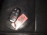 Dodge Durango R/T Awd 1C4SDJCT2MC523002 снимка