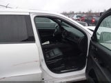 Dodge Durango R/T Awd 1C4SDJCT2MC523002 снимка