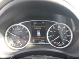 Nissan Sentra Sr 3N1AB7AP3KY440535 снимка