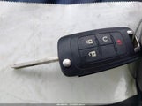 Chevrolet Equinox Lt 2GNALCEK2H6121243 снимка