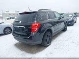 Chevrolet Equinox Lt 2GNALCEK2H6121243 снимка