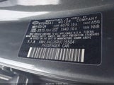 Hyundai Elantra Hybrid Limited KMHLN4DJ6RU115504 снимка