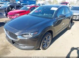 Mazda Cx-30 2.5 S Preferred Package 3MVDMBCM9SM840583 снимка