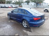 Audi A3 1.8T Premium WAUA7GFF0G1056221 снимка