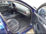 Audi A3 1.8T Premium WAUA7GFF0G1056221 снимка