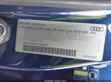 Audi A3 1.8T Premium WAUA7GFF0G1056221 снимка