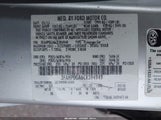 Ford Fusion S 3FAHP0GA6CR394949 снимка
