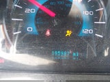 Ford Fusion S 3FAHP0GA6CR394949 снимка