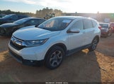 Honda Cr-V Ex 2HKRW1H55JH512577 снимка