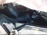 Honda Cr-V Ex 2HKRW1H55JH512577 снимка