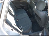 Nissan Altima 2.5/2.5 S/2.5 Sl/2.5 Sv 1N4AL3AP8FC164408 снимка