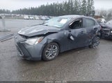 Toyota Yaris Le/Xle 3MYDLBJV9LY706216 снимка