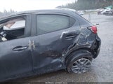 Toyota Yaris Le/Xle 3MYDLBJV9LY706216 снимка
