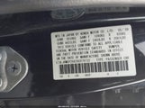 Honda Accord 2.4 Ex-L JHMCP26828C079732 снимка