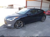 Hyundai Veloster KMHTC6AD6GU248499 снимка