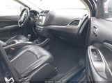Dodge Journey Crossroad 3C4PDCGB5FT591787 снимка