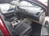 Dodge Grand Caravan Sxt 2C4RDGCG6KR529717 снимка