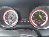 Dodge Grand Caravan Sxt 2C4RDGCG6KR529717 снимка