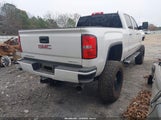 GMC Sierra 2500Hd Denali 1GT12SEY2KF185841 снимка