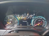 GMC Sierra 2500Hd Denali 1GT12SEY2KF185841 снимка