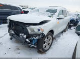 Dodge Durango Limited 1C4RDJDG0FC879855 photo
