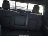 Chevrolet Silverado 2500Hd 4Wd Standard Bed High Country 2GC4KREY3S1129548 photo