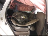 Subaru Forester 2.5I Limited JF2SJAJC6HH433826 снимка
