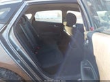 Kia Optima Lx Turbo 5XXGT4L18GG032365 photo