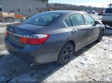 Honda Accord Lx 1HGCR2F37FA205402 снимка