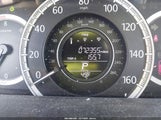 Honda Accord Lx 1HGCR2F37FA205402 снимка